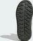 adidas Winterplay blanch cargo/matte silver/semi impact orange (Junior) Vorschaubild