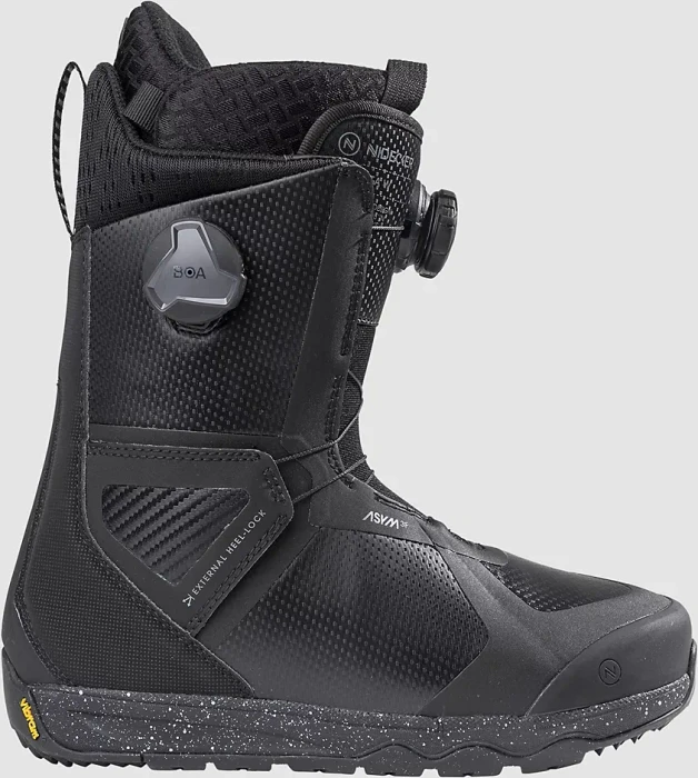 Nidecker Kita Softboot (Damen) (Modell 2022/2023)