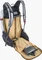 Evoc Line R.A.S. 30 silver/heather carbon grey Vorschaubild