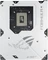 ASUS ROG Maximus Z690 Formula (Intel 1700) Vorschaubild