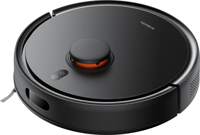 Xiaomi Robot Vacuum S20