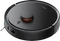Xiaomi Robot Vacuum S20 Vorschaubild