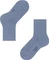 Falke Family Socken light jeans (Junior) Vorschaubild