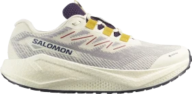 Salomon Aero Blaze 3 Grvl GTX vanilla ice/astra aura/lemon (Herren)