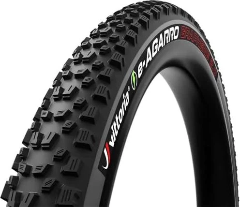 Vittoria E-Agarro 27.5x2.6" Tubeless-Reifen