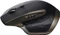 Logitech MX Master schwarz, USB/Bluetooth Vorschaubild