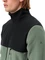 Vaude Mineo Fleece II Jacke agave (Herren) Vorschaubild