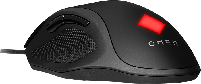 HP Omen Vector Mouse, USB