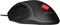 HP Omen Vector Mouse, USB Vorschaubild