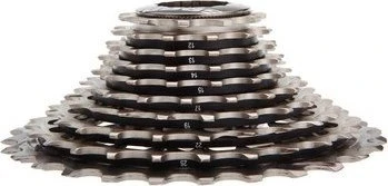 SRAM Red XG-1090 11-23 Kassette