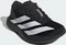 adidas Adizero Evo SL core black/cloud white/carbon (Junior) Vorschaubild