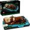 LEGO Ideas Vorschaubild