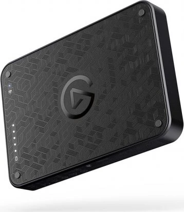 Elgato Key Light Mini