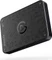 Elgato Key Light Mini Vorschaubild