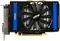 MSI Radeon HD 7790, R7790-1GD5/OC, 1GB GDDR5, 2x DVI, HDMI, DP Vorschaubild