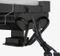 AeroCool Cylon 3H ARGB PWM 4P Vorschaubild
