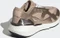 adidas Ultraboost 22 beige/cloud white/core black (Damen) Vorschaubild