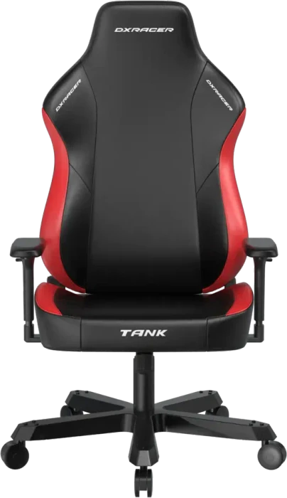 DXRacer Tank XXL Series Gamingstuhl