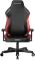DXRacer Tank XXL Series Gamingstuhl Vorschaubild
