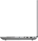 HP ZBook Fury 16 G1i, Core Ultra 7 265H, 32GB RAM, 1TB SSD, RTX PRO 1000 Blackwell, DE Vorschaubild