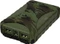 LogiLink Mobile Power Bank 8800mAh Vorschaubild