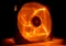 NZXT FZ LED orange, 120mm Vorschaubild