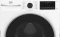 Beko B5WF69410W Frontlader Vorschaubild