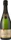Arthur Metz Cremant d'Alsace Brut 750ml