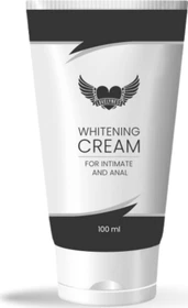 HOT Ero Anal Whtening Backside Cream Pflegecreme, 75ml