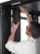 APC NetShelter SV Serverschrank 42HE, 1060mm tief Vorschaubild
