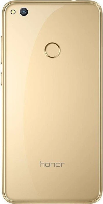 Honor 8 Lite 16GB gold