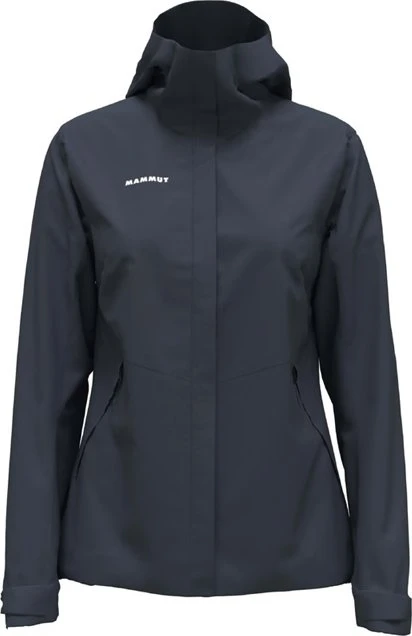 Mammut Alto HS Hooded Jacke (Damen)