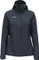 Mammut Alto HS Hooded Jacke (Damen) Vorschaubild