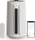 Blueair ComfortPure 3-in-1 T10i Luftreiniger (112642)