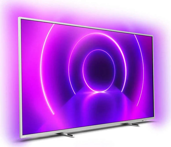 Philips 70PUS8555