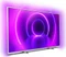 Philips 70PUS8555 Vorschaubild