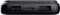Trust Powerbank Avala 10000mAh schwarz Vorschaubild