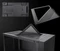 Thermaltake Divider 170 TG ARGB, schwarz, Glasfenster Vorschaubild