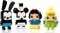 LEGO BrickHeadz - 100-jähriges Disney Jubiläum Vorschaubild