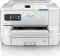 Epson WorkForce Pro EP-C7000DW, Tinte, mehrfarbig Vorschaubild