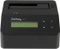 StarTech SDOCK1EU3P, USB-B 3.0 Vorschaubild