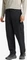 Jack Wolfskin Yuma Cargo Hose lang schwarz (Herren) Vorschaubild