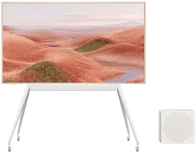 TCL 65A300 Pro