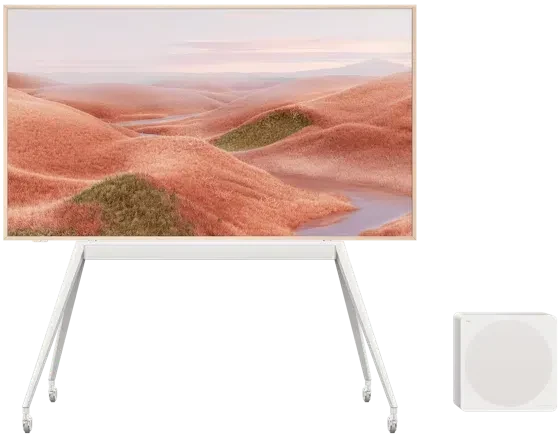 TCL 65A300 Pro