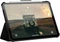 UAG Plyo Case für Apple iPad Air 10.9"/iPad Pro 11, schwarz/transparent Vorschaubild