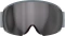 Atomic Redster L HD light grey/silver Vorschaubild