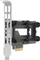 Icy Dock EZConvert Ex MB987M2P-B Vorschaubild