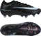 Nike Mercurial Vapor 16 Elite SG-Pro mit niedrigem Schaft (Herren) Vorschaubild