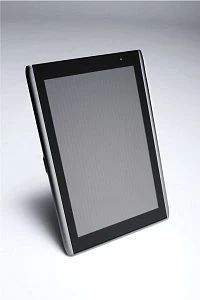 Acer Iconia Tab A501, 16GB, UMTS, Android 3.2