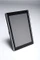 Acer Iconia Tab A501, 16GB, UMTS, Android 3.2 Vorschaubild